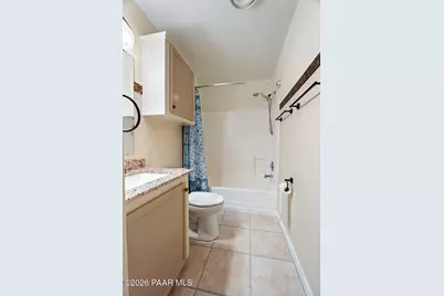 12170 E Obsidian Loop Road, Prescott Valley, AZ 86314 - Photo 18