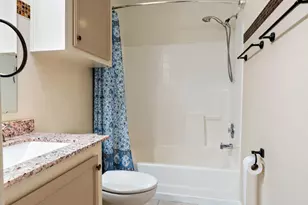 12170 E Obsidian Loop Rd, Prescott Valley, AZ 86314 - Photo 18