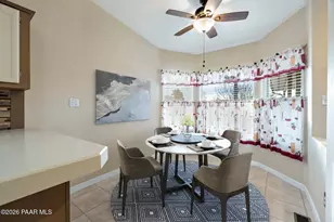12170 E Obsidian Loop Rd, Prescott Valley, AZ 86314 - Photo 10