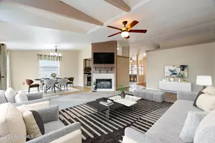12170 E Obsidian Loop Rd, Prescott Valley, AZ 86314 - Photo 4