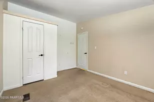 12170 E Obsidian Loop Rd, Dewey-Humboldt, AZ 86314 - Photo 14