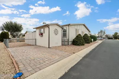 12170 E Obsidian Loop Road, Prescott Valley, AZ 86314 - Photo 26