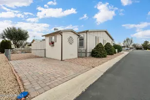 12170 E Obsidian Loop Rd, Prescott Valley, AZ 86314 - Photo 26