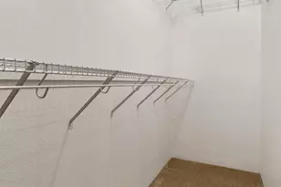 12170 E Obsidian Loop Rd, Dewey-Humboldt, AZ 86314 - Photo 12