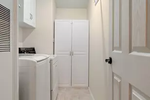 12170 E Obsidian Loop Rd, Dewey-Humboldt, AZ 86314 - Photo 18