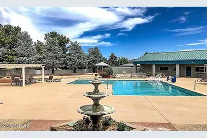 12170 E Obsidian Loop Road, Prescott Valley, AZ 86314 - Photo 32