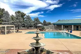 12170 E Obsidian Loop Rd, Prescott Valley, AZ 86314 - Photo 32