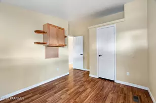 12170 E Obsidian Loop Rd, Dewey-Humboldt, AZ 86314 - Photo 16