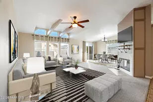 12170 E Obsidian Loop Rd, Dewey-Humboldt, AZ 86314 - Photo 4