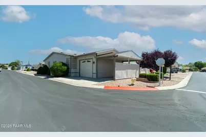 12170 E Obsidian Loop Road, Prescott Valley, AZ 86314 - Photo 2