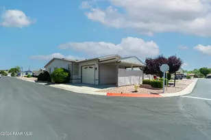 12170 E Obsidian Loop Rd, Prescott Valley, AZ 86314 - Photo 2