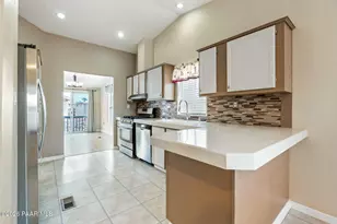 12170 E Obsidian Loop Rd, Prescott Valley, AZ 86314 - Photo 8