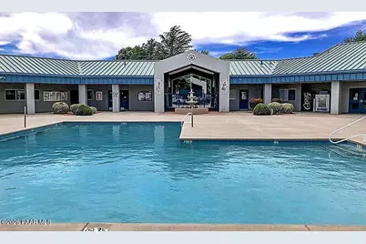 12170 E Obsidian Loop Road, Dewey-Humboldt, AZ 86314 - Photo 32