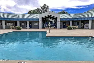 12170 E Obsidian Loop Rd, Dewey-Humboldt, AZ 86314 - Photo 32