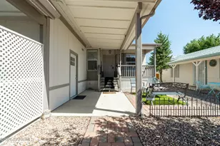 12170 E Obsidian Loop Rd, Prescott Valley, AZ 86314 - Photo 24