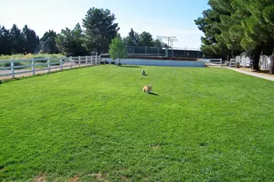 12170 E Obsidian Loop Rd, Dewey-Humboldt, AZ 86314 - Photo 30