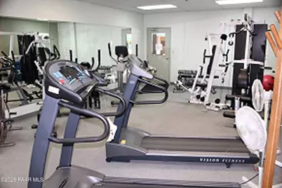 12170 E Obsidian Loop Road, Dewey-Humboldt, AZ 86314 - Photo 36