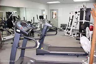 12170 E Obsidian Loop Rd, Dewey-Humboldt, AZ 86314 - Photo 36