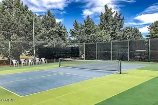 12170 E Obsidian Loop Rd, Dewey-Humboldt, AZ 86314 - Photo 34