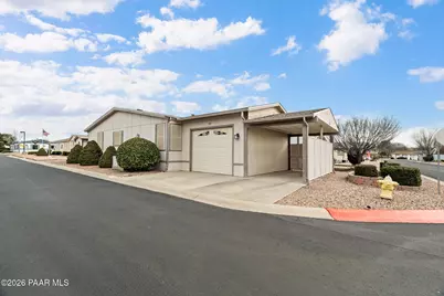 12170 E Obsidian Loop Road, Dewey-Humboldt, AZ 86314 - Photo 28