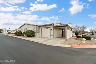 12170 E Obsidian Loop Rd, Dewey-Humboldt, AZ 86314 - Photo 28