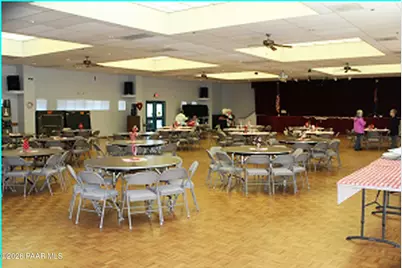 12170 E Obsidian Loop Road, Dewey-Humboldt, AZ 86314 - Photo 38