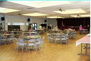 12170 E Obsidian Loop Rd, Dewey-Humboldt, AZ 86314 - Photo 38