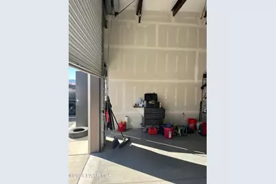 2700 N Lake Valley Road, Prescott Valley, AZ 86314 - Photo 4