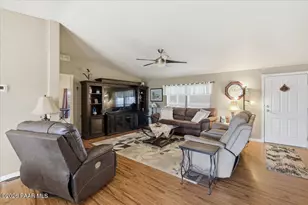 570 S Mustang Valley Dr, Chino Valley, AZ 86323 - Photo 6