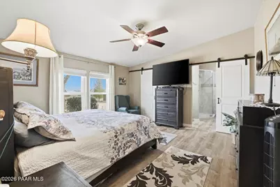 570 S Mustang Valley Drive, Chino Valley, AZ 86323 - Photo 14