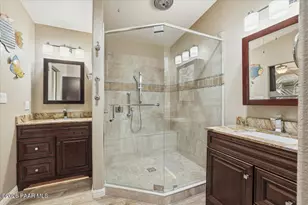 570 S Mustang Valley Dr, Chino Valley, AZ 86323 - Photo 16