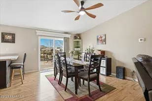 570 S Mustang Valley Dr, Chino Valley, AZ 86323 - Photo 12