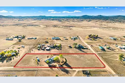 570 S Mustang Valley Drive, Chino Valley, AZ 86323 - Photo 28