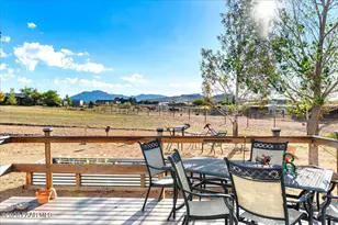 570 S Mustang Valley Dr, Chino Valley, AZ 86323 - Photo 24