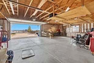 570 S Mustang Valley Dr, Chino Valley, AZ 86323 - Photo 22