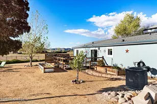 570 S Mustang Valley Dr, Chino Valley, AZ 86323 - Photo 26