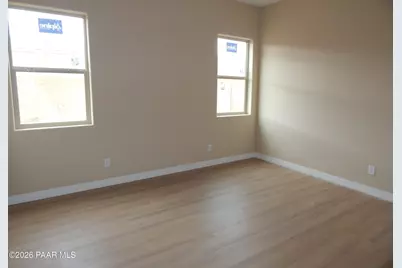 6925 E Kasper Court, Prescott Valley, AZ 86314 - Photo 4