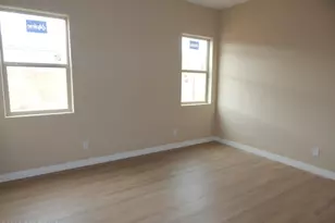 6925 E Kasper Ct., Prescott Valley, AZ 86314 - Photo 4