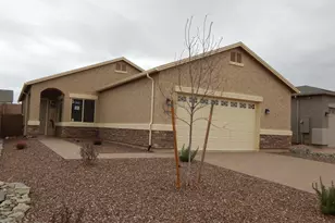6925 E Kasper Ct., Prescott Valley, AZ 86314 - Photo 1