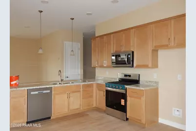6925 E Kasper Court, Prescott Valley, AZ 86314 - Photo 2