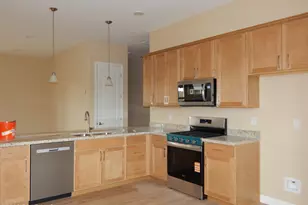 6925 E Kasper Ct., Prescott Valley, AZ 86314 - Photo 2