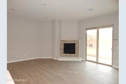 6917 E Kasper Court, Prescott Valley, AZ 86314 - Photo 6