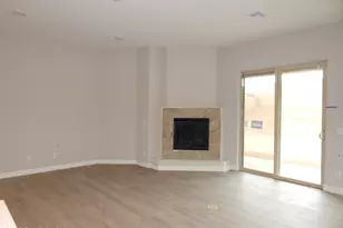 6917 E Kasper Ct., Prescott Valley, AZ 86314 - Photo 6