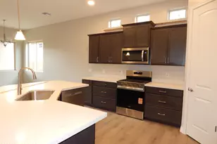 6917 E Kasper Ct., Prescott Valley, AZ 86314 - Photo 4