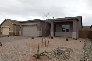 6917 E Kasper Ct., Prescott Valley, AZ 86314 - Photo 1