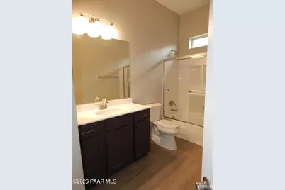6917 E Kasper Court, Prescott Valley, AZ 86314 - Photo 10