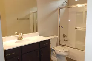 6917 E Kasper Ct., Prescott Valley, AZ 86314 - Photo 10