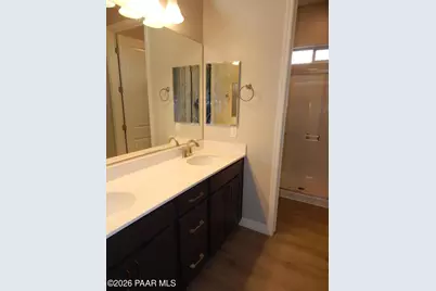 6917 E Kasper Court, Prescott Valley, AZ 86314 - Photo 12