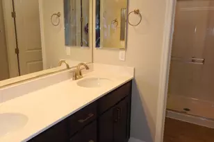 6917 E Kasper Ct., Prescott Valley, AZ 86314 - Photo 12