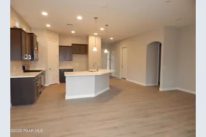 6917 E Kasper Court, Prescott Valley, AZ 86314 - Photo 8